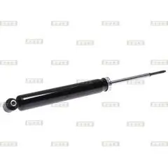 BÖLK lengéscsillapító - BOL-B041012 - TothCarparts