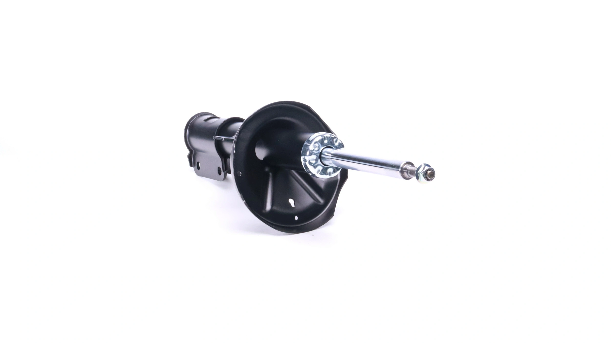 GPN lengéscsillapító - S4500047 - TothCarparts