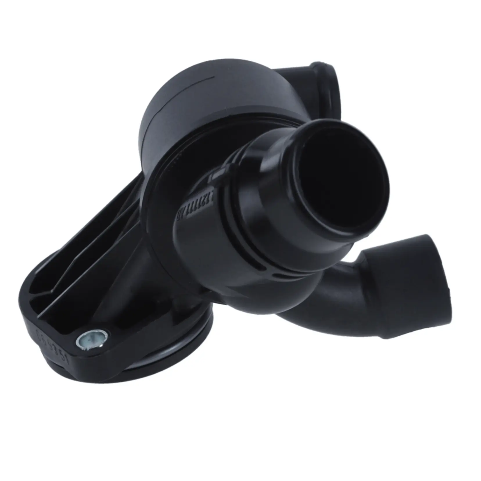 MOTRIO termosztát, hűtőfolyadék - 8550507398 - TothCarparts