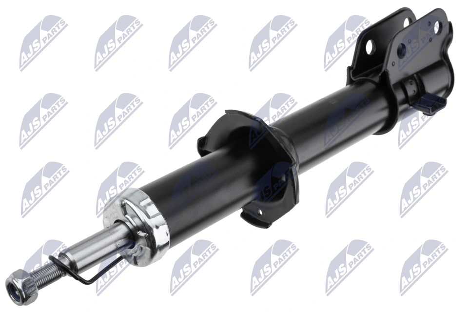 NTY lengéscsillapító - A-PL-016 - TothCarparts