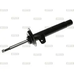 BÖLK lengéscsillapító - BOL-E031060 - TothCarparts