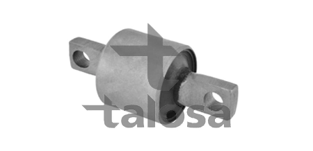 TALOSA csapágyazás, kormány - 57-22147 - TothCarparts