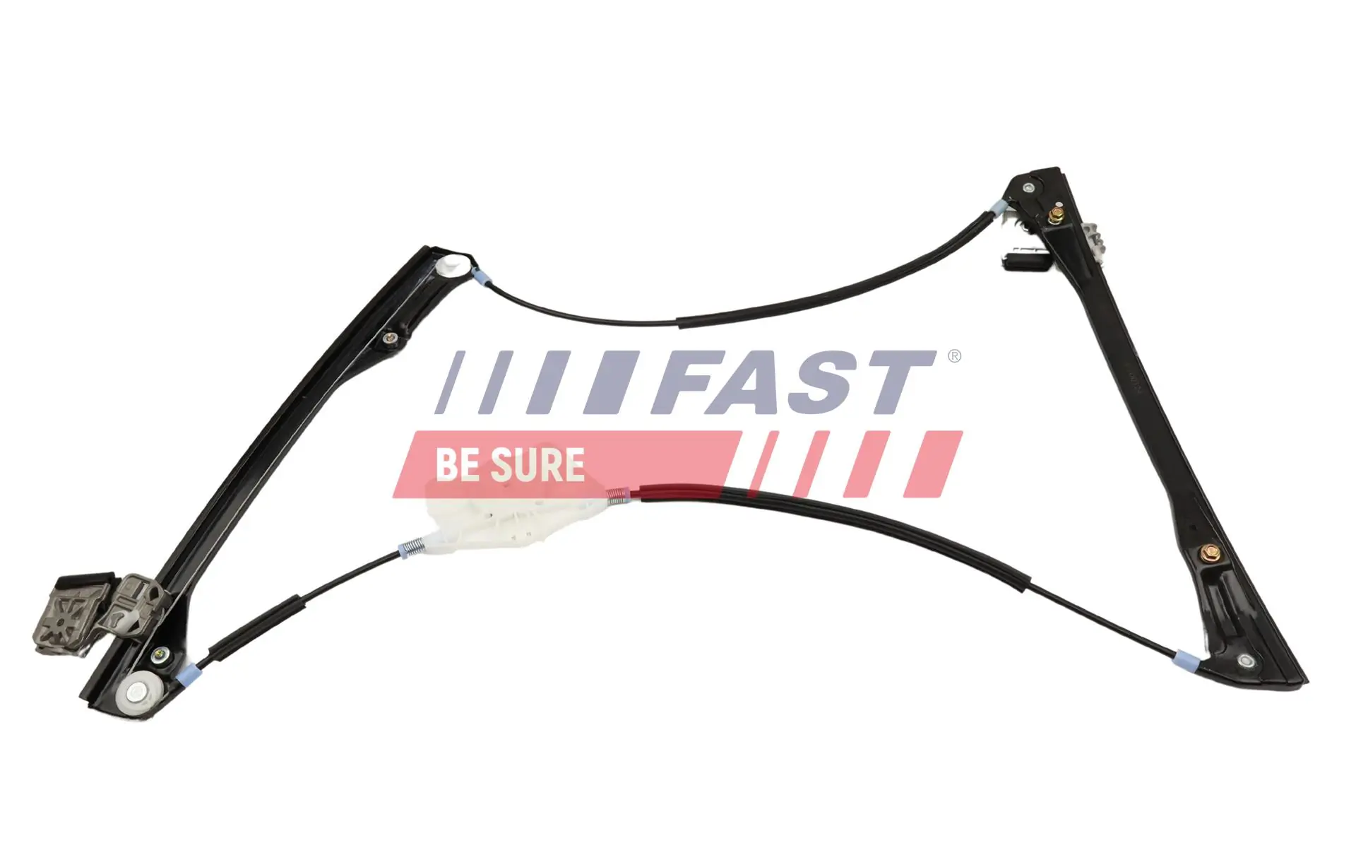 FAST ablakemelő - FT00324 - TothCarparts