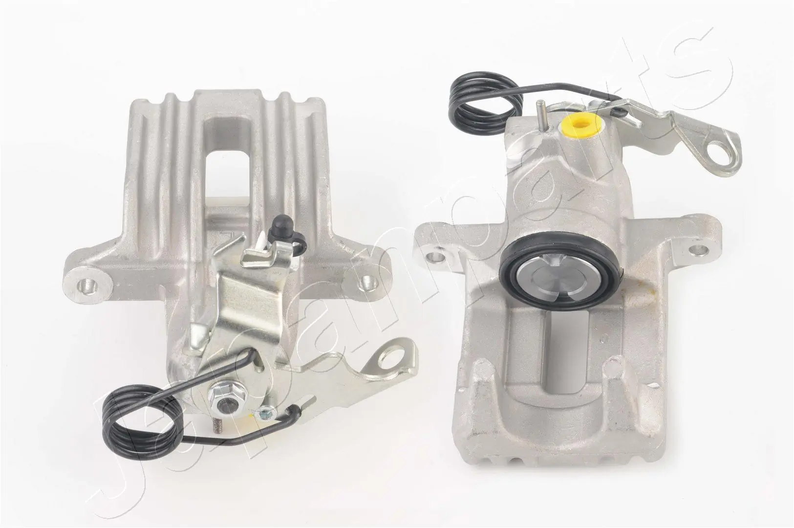 JAPANPARTS féknyereg - CAL153LJM - TothCarparts