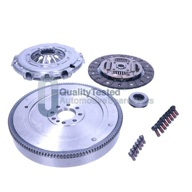 JAPANPARTS kuplungkészlet - KVPE03MJM - TothCarparts