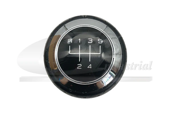 3RG váltórúd borítás - 20703 - TothCarparts