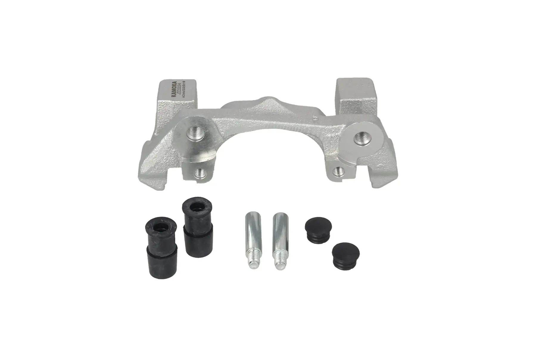 KAMOKA tartó, féknyereg - JCC0024 - TothCarparts