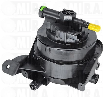 MI.R.A. Üzemanyagszűrő - 43/5658 - TothCarparts
