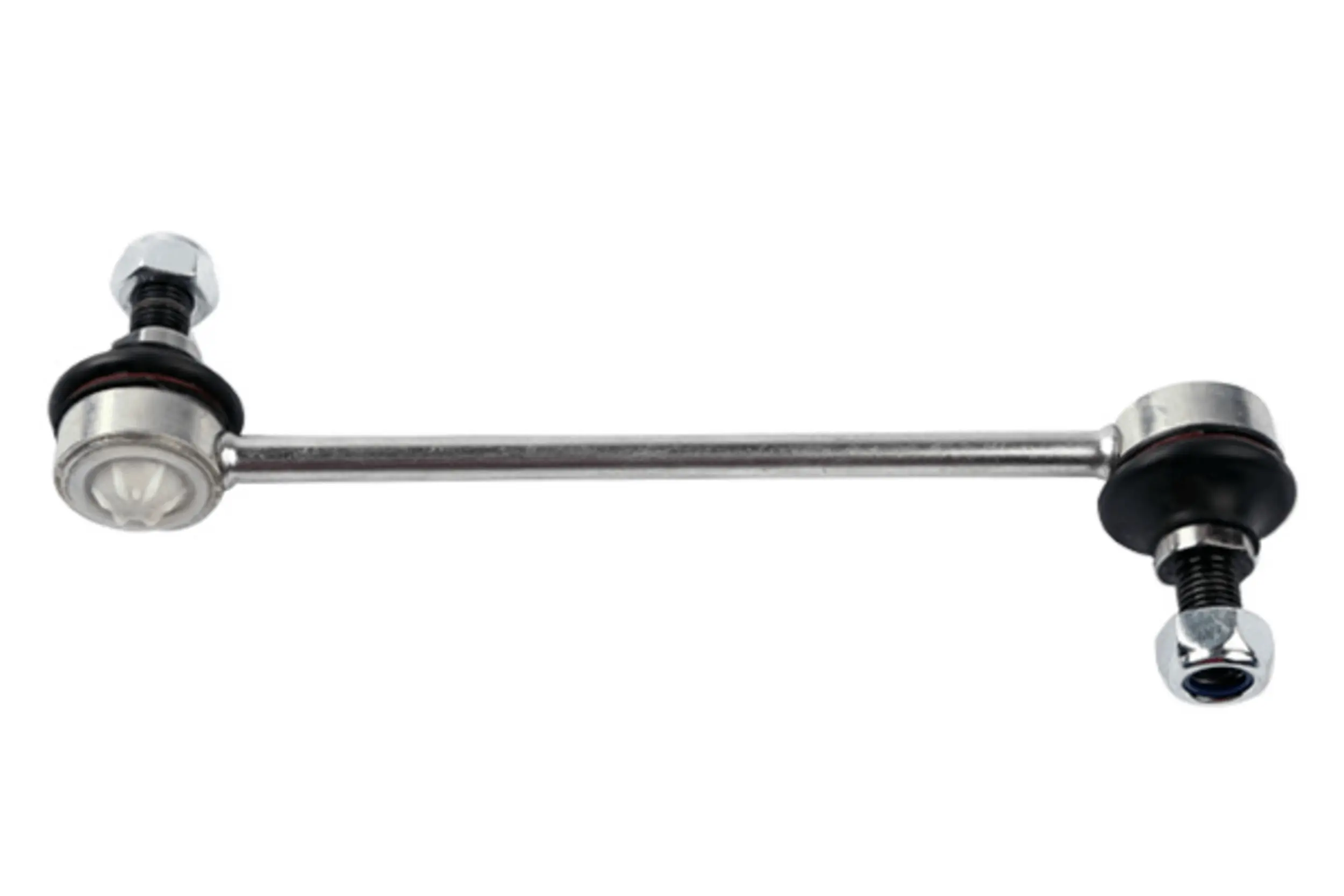 MOTRIO Rúd/kar, stabilizátor - 8550507219 - TothCarparts
