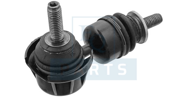 EQUAL QUALITY Rúd/kar, stabilizátor - GOM412656 - TothCarparts