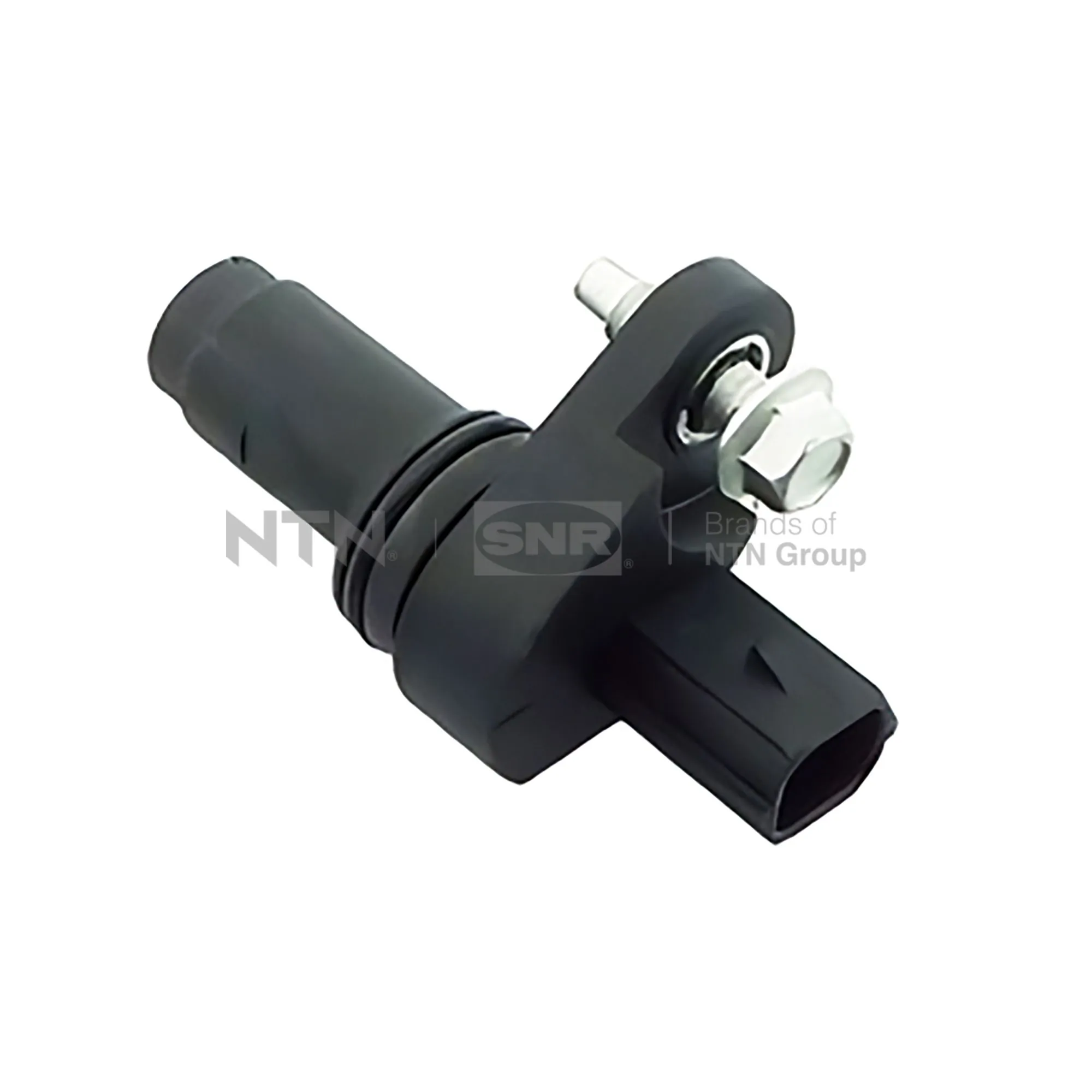 SNR impulzusadó, főtengely - CKP153.07 - TothCarparts
