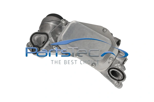 PartsTec Olajszűrőmodul - PTA421-0093 - TothCarparts