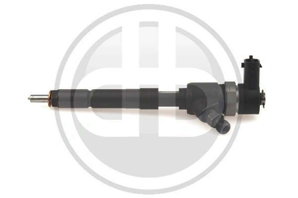BUCHLI befecskendező szelep - E-0445110183 - TothCarparts