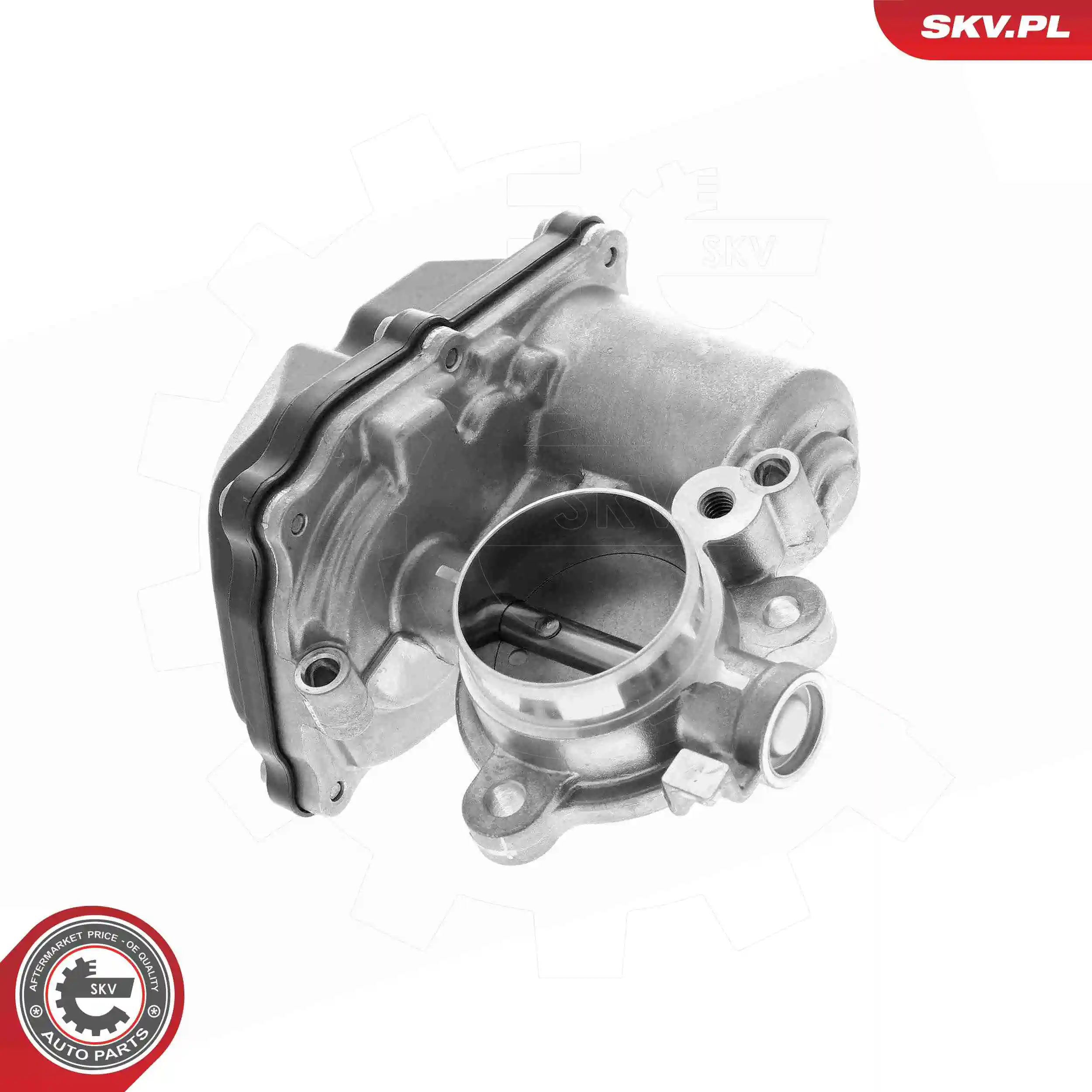 ESEN SKV AGR-szelep - 14SKV299 - TothCarparts