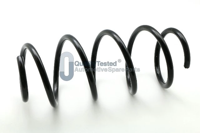 JAPANPARTS futómű rugó - ZCQ2660H - TothCarparts