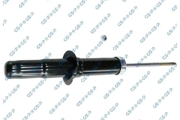 MDR lengéscsillapító - GSP-32117700 - TothCarparts