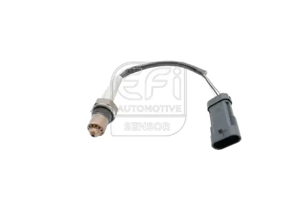 EFI AUTOMOTIVE lambdaszonda - 301352 - TothCarparts