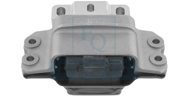 EQUAL QUALITY csapágy, sebességváltó - GOM412299 - TothCarparts