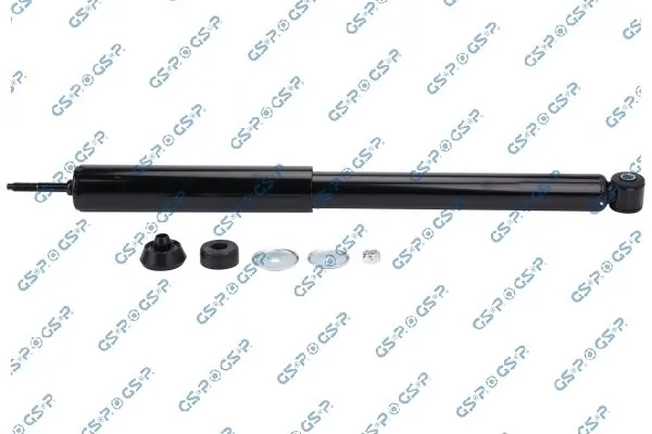MDR lengéscsillapító - GSP-32114250 - TothCarparts
