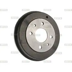 BÖLK fékdob - BOL-C121056 - TothCarparts