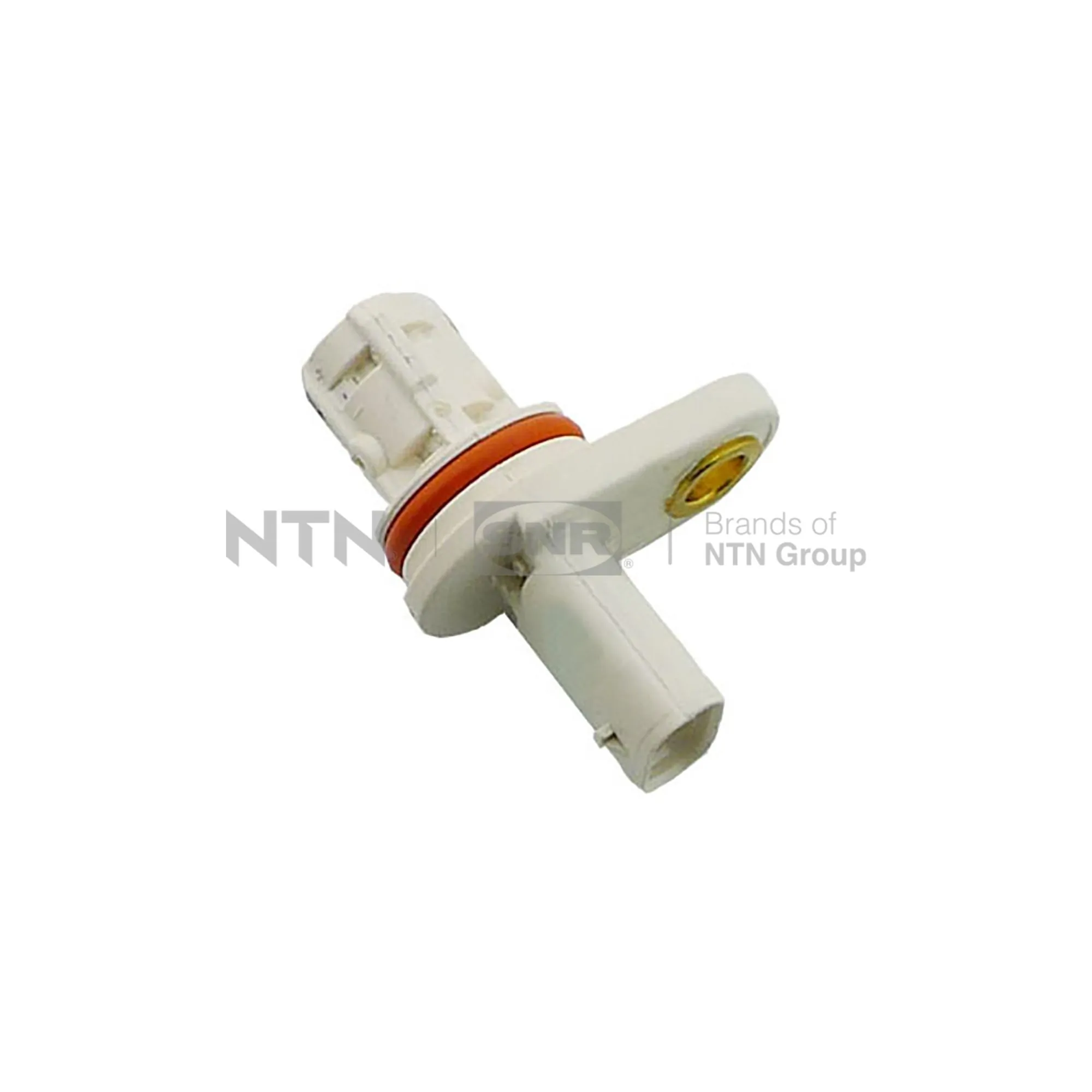 SNR érzékelő, vezérműtengely-pozíció - CMP171.04 - TothCarparts