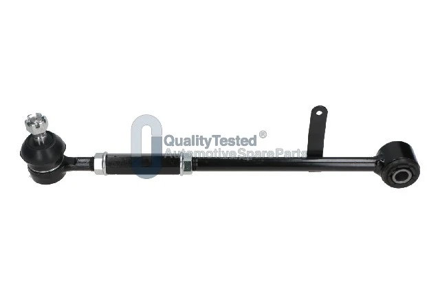 JAPANPARTS lengőkar, kerékfelfüggesztés - BQ2064R - TothCarparts