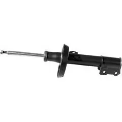 BÖLK lengéscsillapító - BOL-E061058 - TothCarparts