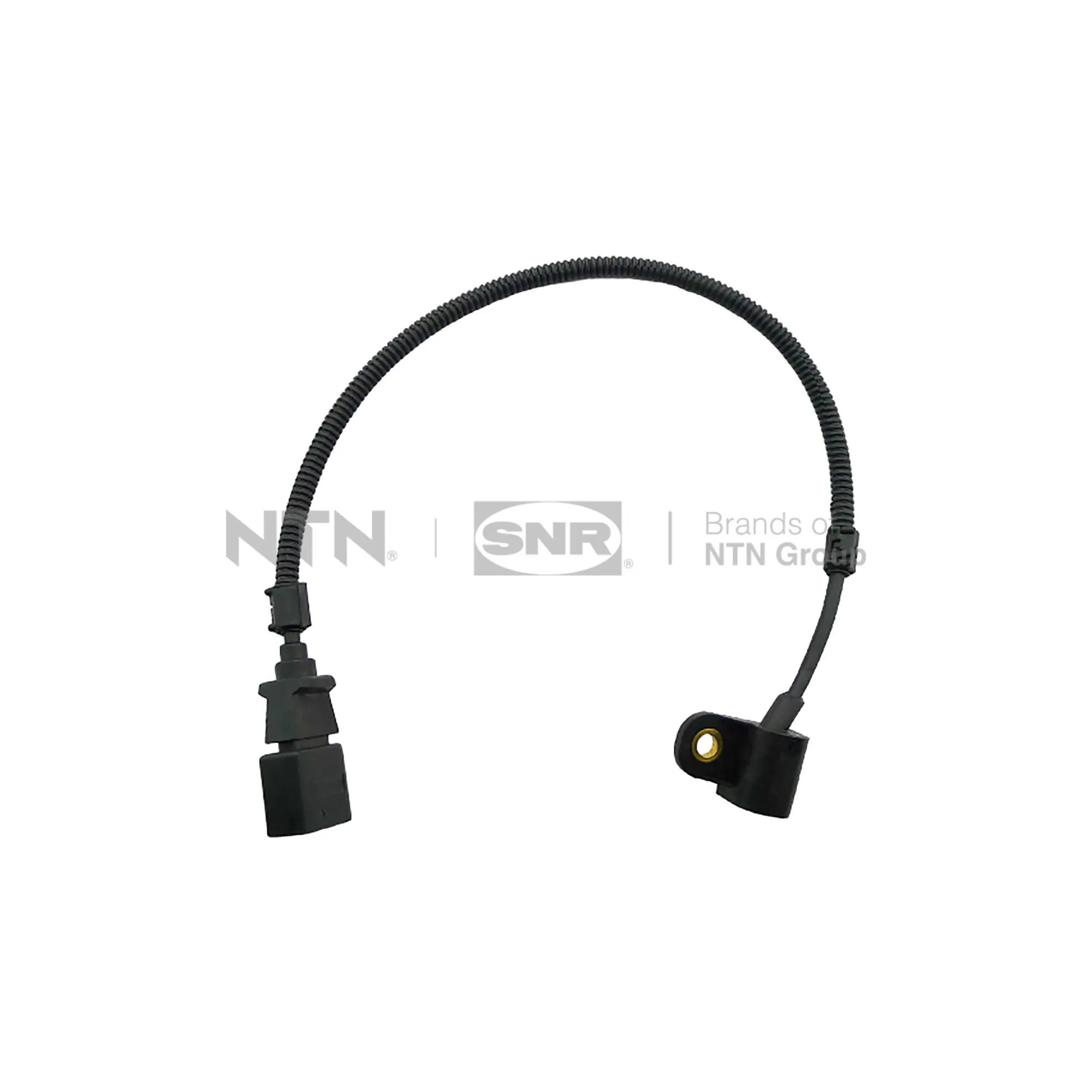SNR érzékelő, vezérműtengely-pozíció - CMP154.02 - TothCarparts