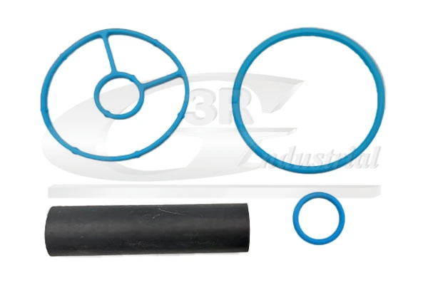 3RG tömítés, olajhűtő - 85246 - TothCarparts