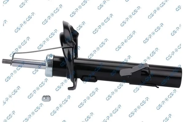MDR lengéscsillapító - GSP-32320022 - TothCarparts