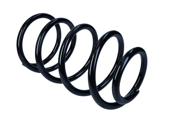 MAXGEAR futómű rugó - 60-1276 - TothCarparts