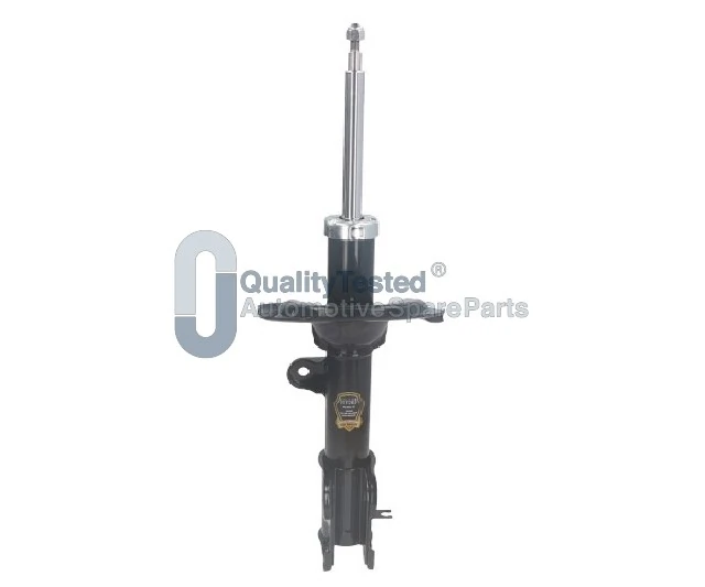 JAPANPARTS lengéscsillapító - MQ-HY063 - TothCarparts