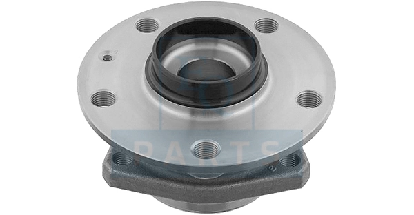 EQUAL QUALITY kerékagy - GOM414625 - TothCarparts