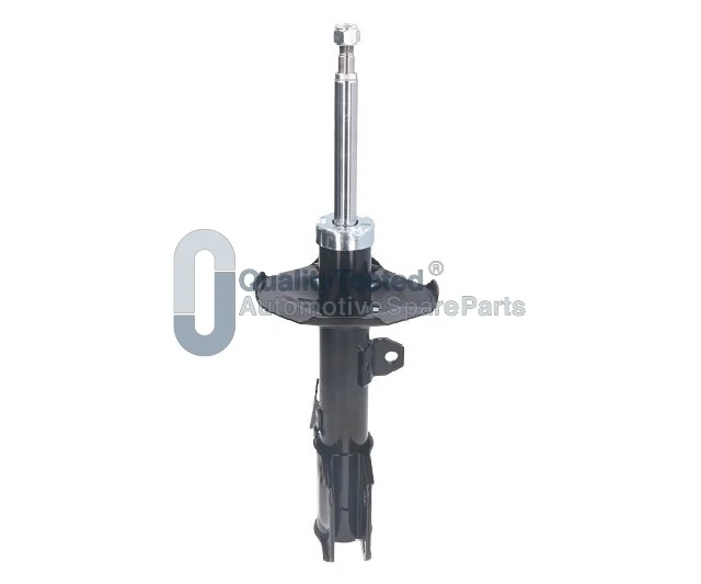 JAPANPARTS lengéscsillapító - MQ-20003 - TothCarparts
