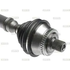 BÖLK hajtótengely - BOL-B031728 - TothCarparts