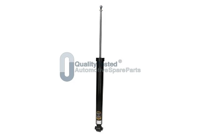 JAPANPARTS lengéscsillapító - MQ-00034 - TothCarparts