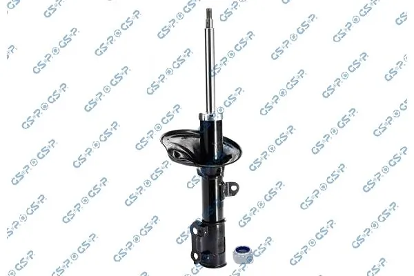 MDR lengéscsillapító - GSP-32306172 - TothCarparts