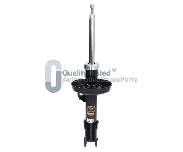 JAPANPARTS lengéscsillapító - MQ-00327 - TothCarparts