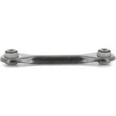 BÖLK lengőkar, kerékfelfüggesztés - BOL-B01820 - TothCarparts