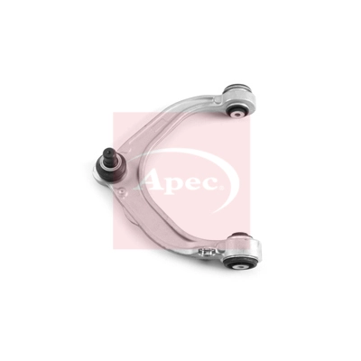 APEC lengőkar, kerékfelfüggesztés - AST3278 - TothCarparts