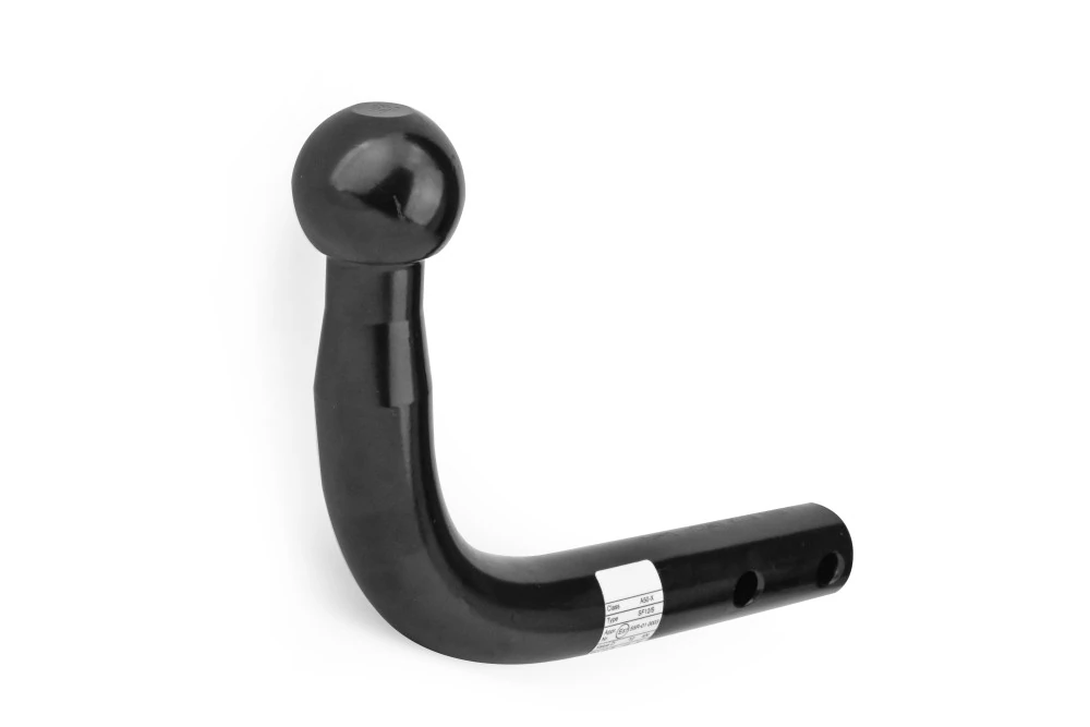 PHONOCAR vonótalp - PK0398 - TothCarparts