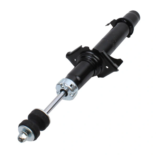 MAXGEAR lengéscsillapító - 11-1422 - TothCarparts