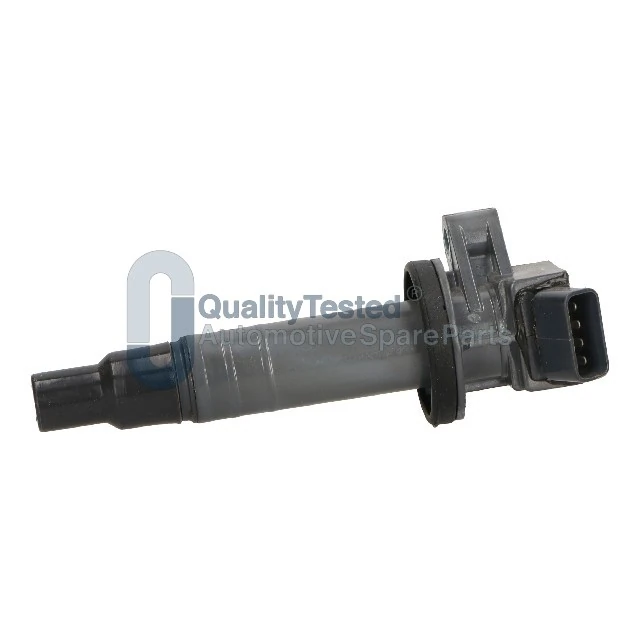 JAPANPARTS gyújtótekercs - BO-207JM - TothCarparts