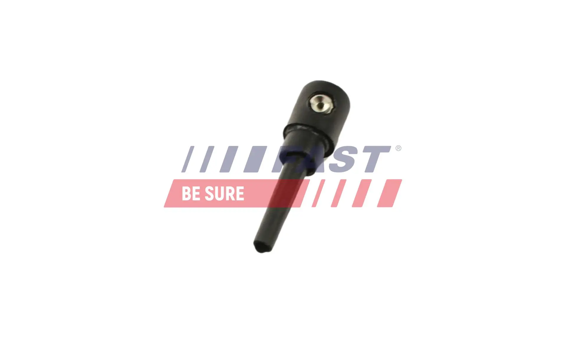 FAST mosófúvóka, szélvédőmosó - FT94853 - TothCarparts