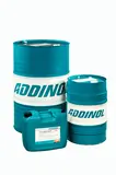 ADDINOL motorolaj - 721034540000 - TothCarparts