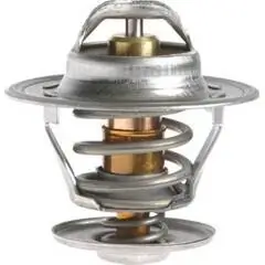 BÖLK termosztát, hűtőfolyadék - BOL-199036 - TothCarparts