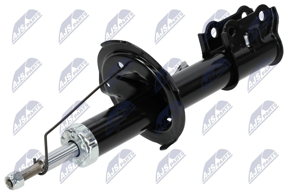 NTY lengéscsillapító - A-HY-532 - TothCarparts