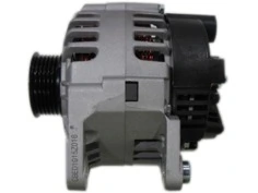 GM generátor - AG1459RB - TothCarparts