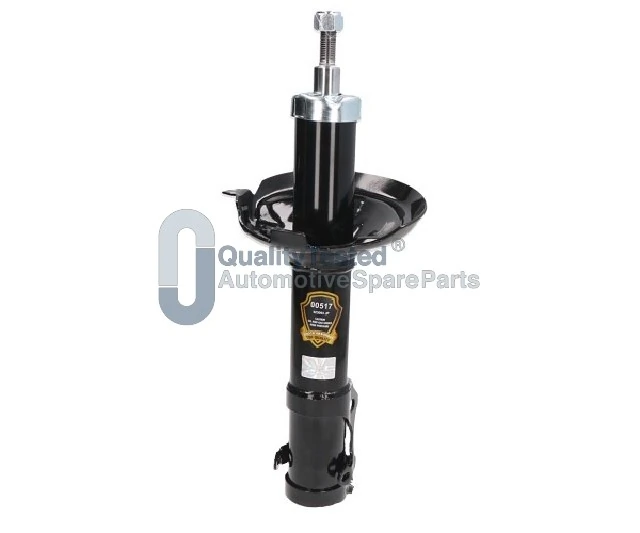 JAPANPARTS lengéscsillapító - MQ-00517 - TothCarparts