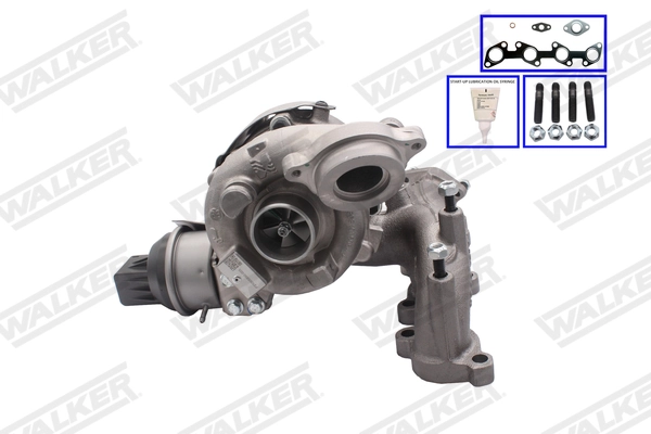 WALKER töltő, feltöltés - 59069B-PV - TothCarparts